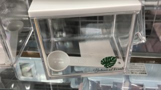 横見ケース