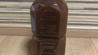 光合成細菌の作り方