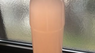 光合成細菌の作り方(PSB)