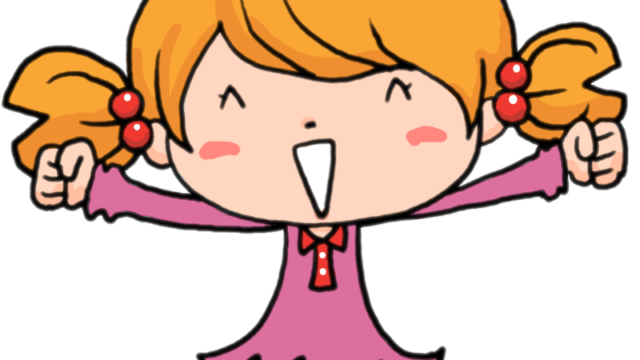 奥様のキャラクター