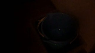 メダカの飼育容器