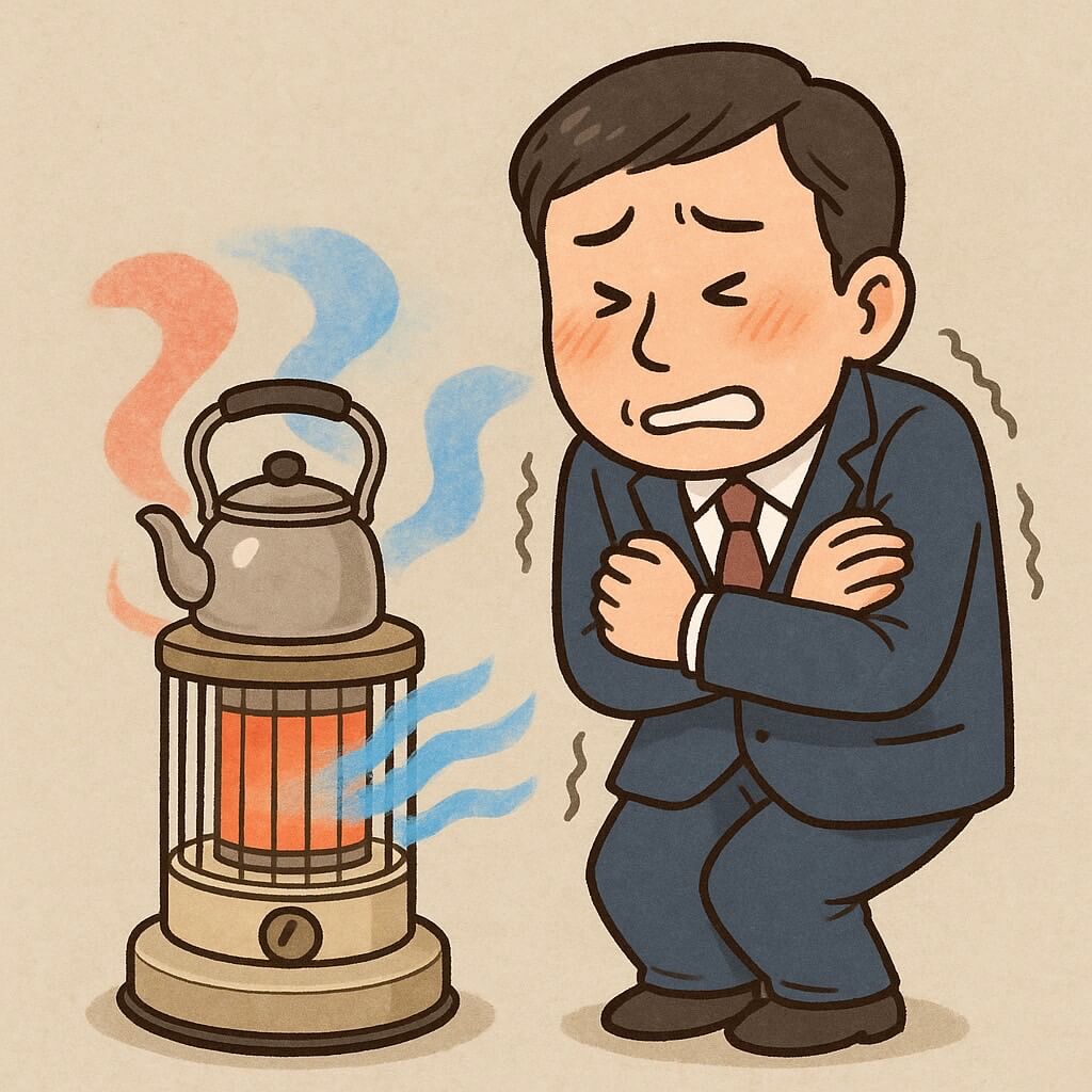 イラスト
